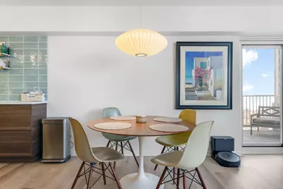 4250 N Marine Drive #1729, Chicago, IL 60613 - Photo 11