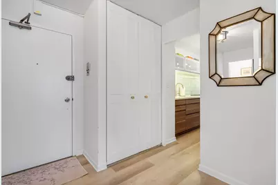 4250 N Marine Drive #1729, Chicago, IL 60613 - Photo 3