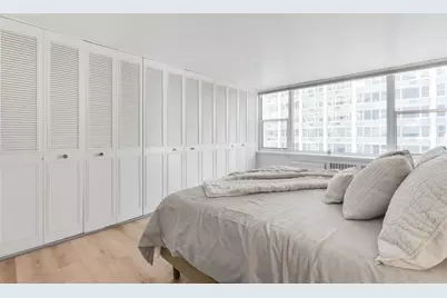 4250 N Marine Drive #1729, Chicago, IL 60613 - Photo 21