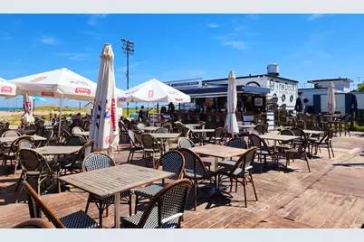 4250 N Marine Drive #1729, Chicago, IL 60613 - Photo 43