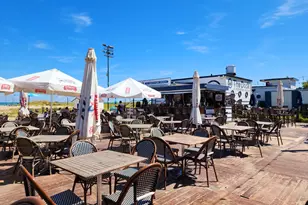 4250 N Marine Dr, Chicago, IL 60613 - Photo 43