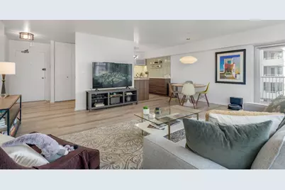 4250 N Marine Drive #1729, Chicago, IL 60613 - Photo 7