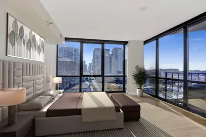 1309 N Wells Street #1002, Chicago, IL 60610 - Photo 5