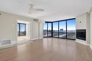 1309 N Wells St, Chicago, IL 60610 - Photo 9