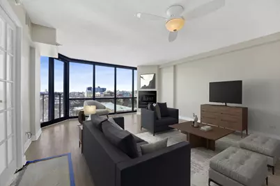 1309 N Wells Street #1002, Chicago, IL 60610 - Photo 3