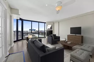 1309 N Wells St, Chicago, IL 60610 - Photo 3