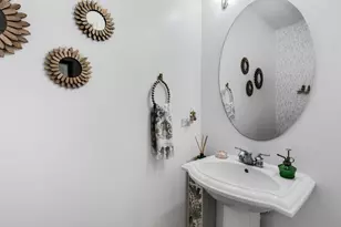 560 Lancaster Dr, Pingree Grove, IL 60140 - Photo 17