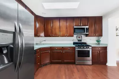 560 Lancaster Drive, Pingree Grove, IL 60140 - Photo 5