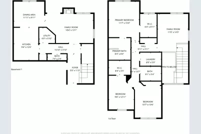 560 Lancaster Drive, Pingree Grove, IL 60140 - Photo 23