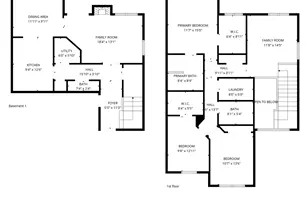 560 Lancaster Dr, Pingree Grove, IL 60140 - Photo 23