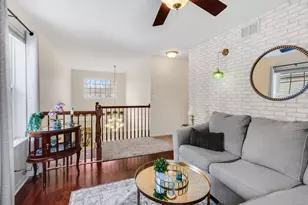 560 Lancaster Dr, Pingree Grove, IL 60140 - Photo 15