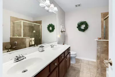 560 Lancaster Drive, Pingree Grove, IL 60140 - Photo 19