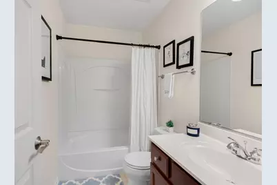 560 Lancaster Drive, Pingree Grove, IL 60140 - Photo 11