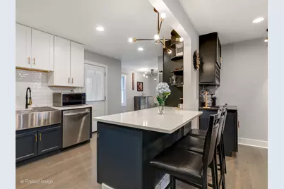 272 Prospect Avenue, Wood Dale, IL 60191 - Photo 13