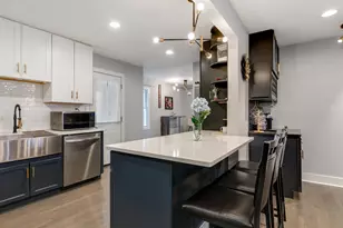 272 Prospect Ave, Wood Dale, IL 60191 - Photo 13