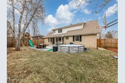 272 Prospect Avenue, Wood Dale, IL 60191 - Photo 25