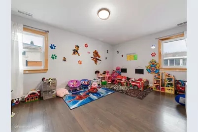 272 Prospect Avenue, Wood Dale, IL 60191 - Photo 15