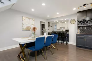 272 Prospect Ave, Wood Dale, IL 60191 - Photo 7