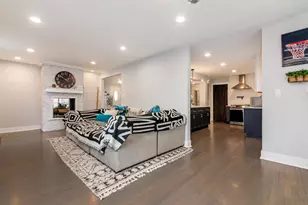 272 Prospect Ave, Wood Dale, IL 60191 - Photo 9