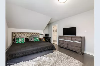 272 Prospect Avenue, Wood Dale, IL 60191 - Photo 21