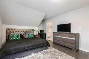 272 Prospect Ave, Wood Dale, IL 60191 - Photo 21