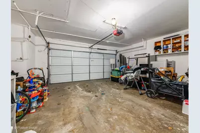 272 Prospect Avenue, Wood Dale, IL 60191 - Photo 23