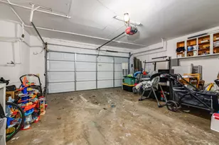 272 Prospect Ave, Wood Dale, IL 60191 - Photo 23