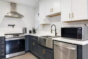 272 Prospect Ave, Wood Dale, IL 60191 - Photo 11