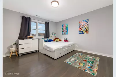 272 Prospect Avenue, Wood Dale, IL 60191 - Photo 17