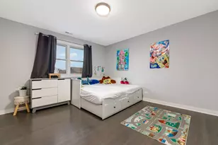 272 Prospect Ave, Wood Dale, IL 60191 - Photo 17