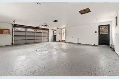 2018 N West Street, Wheaton, IL 60187 - Photo 31