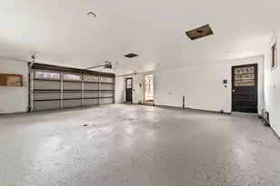 2018 N West St, Wheaton, IL 60187 - Photo 31