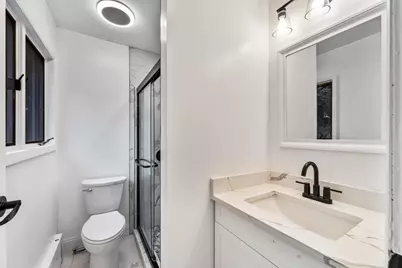 2018 N West Street, Wheaton, IL 60187 - Photo 23