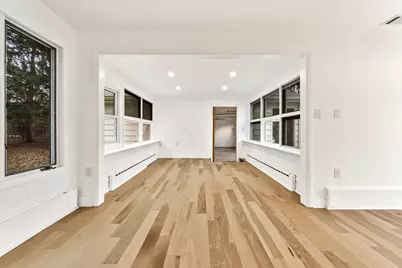 2018 N West Street, Wheaton, IL 60187 - Photo 17