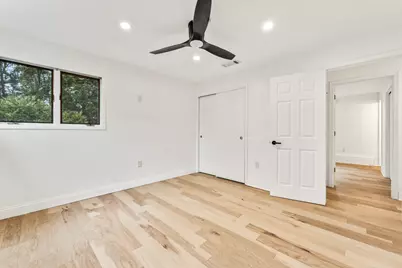 2018 N West Street, Wheaton, IL 60187 - Photo 29