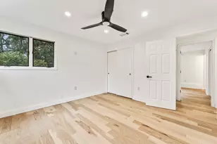 2018 N West St, Wheaton, IL 60187 - Photo 29