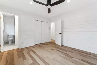 2018 N West Street, Wheaton, IL 60187 - Photo 21