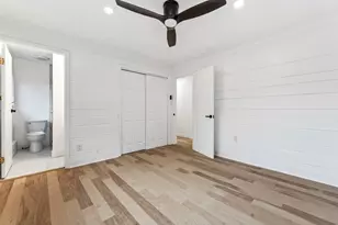 2018 N West St, Wheaton, IL 60187 - Photo 21