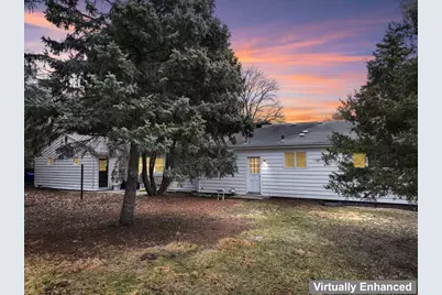 2018 N West Street, Wheaton, IL 60187 - Photo 35