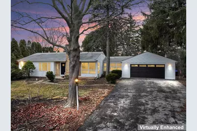 2018 N West Street, Wheaton, IL 60187 - Photo 1