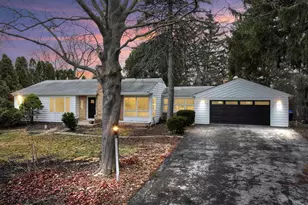 2018 N West St, Wheaton, IL 60187 - Photo 1