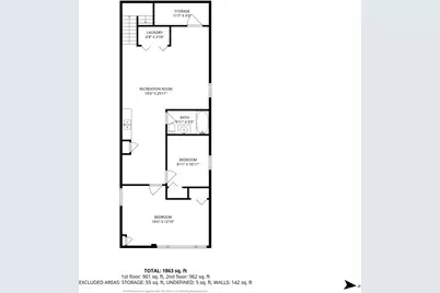 [Address not provided], Chicago, IL 60632 - Photo 21