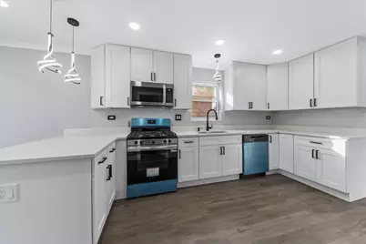 [Address not provided], Chicago, IL 60632 - Photo 7