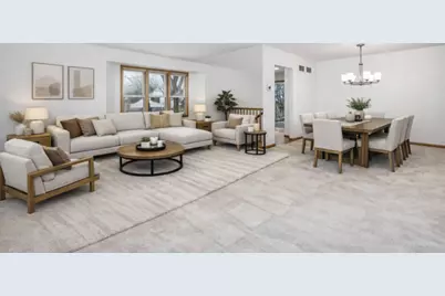 668 Londonberry Lane, Bolingbrook, IL 60440 - Photo 7