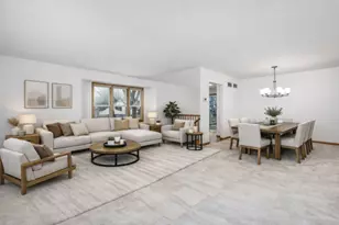 668 Londonberry Ln, Bolingbrook, IL 60440 - Photo 7