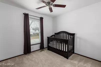 668 Londonberry Lane, Bolingbrook, IL 60440 - Photo 17