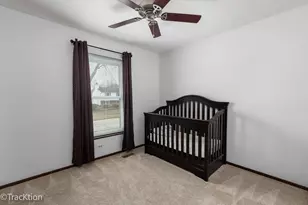 668 Londonberry Ln, Bolingbrook, IL 60440 - Photo 17