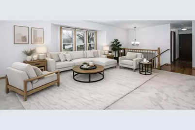 668 Londonberry Lane, Bolingbrook, IL 60440 - Photo 5