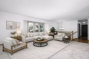 668 Londonberry Ln, Bolingbrook, IL 60440 - Photo 5