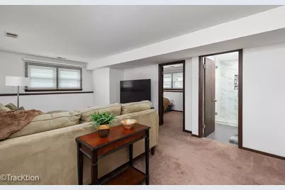 668 Londonberry Lane, Bolingbrook, IL 60440 - Photo 19